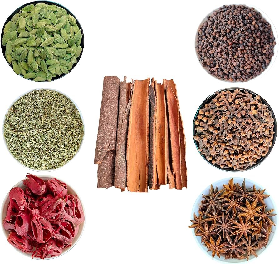 Indian Coriander